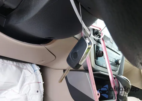 2016 Hyundai Sonata Se z USA, uszkodzony, nr VIN 5NPE24AF0GH273883